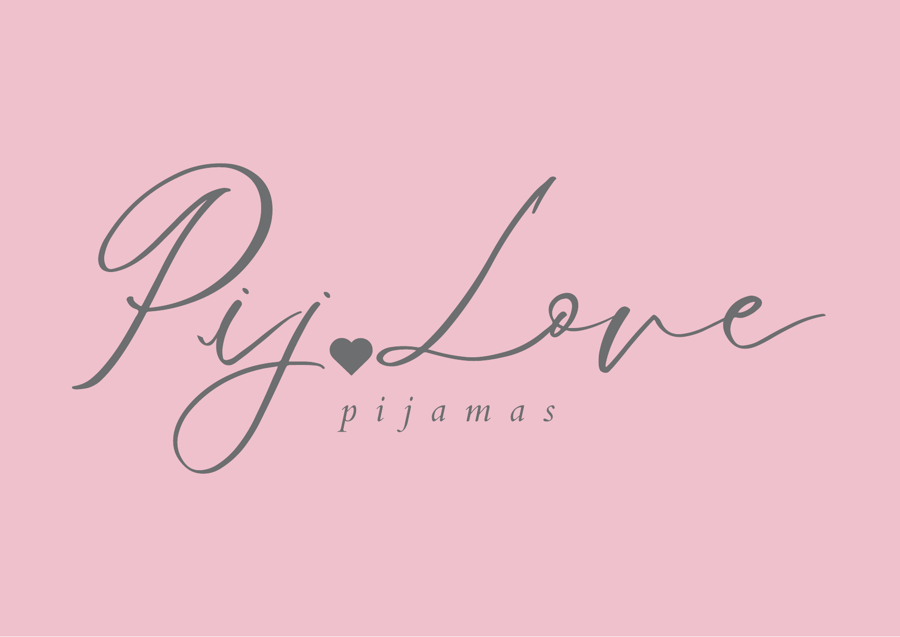 PijLove pijamas